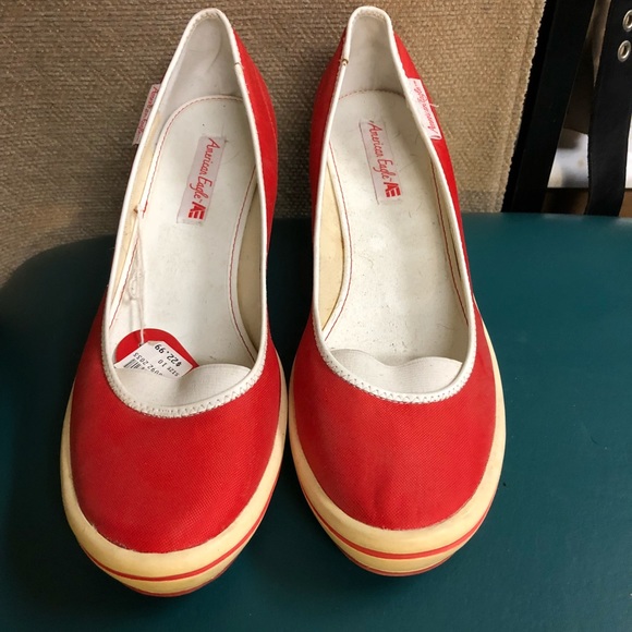 America. eagle - Picture 2 of 4